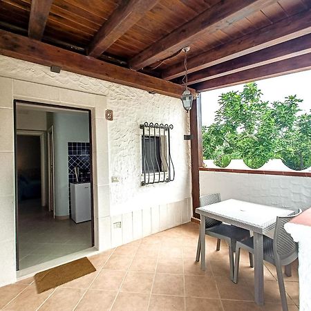 Il Giunco B&B Vieste Quarto foto